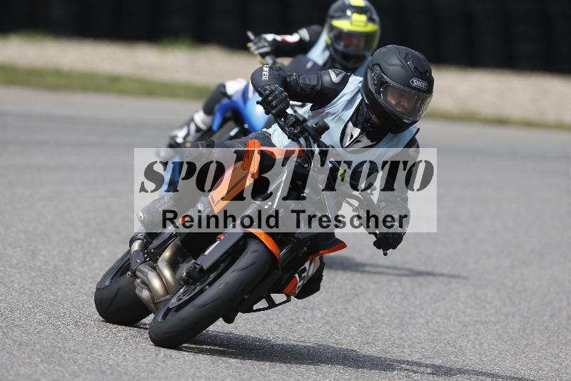 Archiv-2025/07 19.04.2025 Speer Racing ADR/Instruktorentraining/50